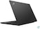 Lenovo Thinkpad E15 Business Laptop, 15.6" FHD Display, Core i5-10210U Upto 4.2GHz, 16GB RAM, 1TB HDD+256GB NVMe SSD HDMI, Display Port Via USB-C, Wi-Fi, Bluetooth, English Keyboard, Windows 10 Pro