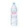 Evian Mineral Water 1.5L