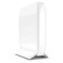 Belkin Dual Band Wi-Fi 6 Router White