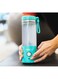 Blendjet V2 Portable Blender 16oz Sky Blue