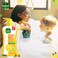 Dettol Fresh Shower Gel &amp; Body Wash, Citrus &amp; Orange Blossom, 7000ml