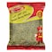 Majdi Whole Green Moong Dal 800g