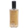 Body Luxuries Oudh for Him Perfumed Body Spray 200ml