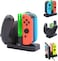 Nintendo Switch Charging Dock For Controller