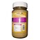Priya Ginger Garlic Paste 300g