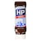 The Original HP Sauce 450g