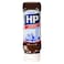 The Original HP Sauce 450g
