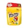 M&amp;M's Peanut Chocolate 150grx2 Pieces