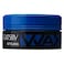 Gatsby Styling Wax, Hard &amp; Free 75g