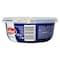 Galbani Mascarpone 250g