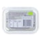 Lurpak Salted Organic Spreadable 200G