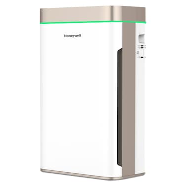 Honeywell Air Purifier Air Touch U2