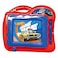 Hot Wheels Magic Writing Board