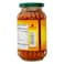 Mother's Recipe Cut Mango Pickle South Indian Cut 300g