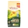 White's Oats Organic Jumbo 1kg