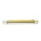 Mychoice Aluminum Foil - 20 Meter