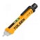 Tolsen,Non-contact AC voltage detector (INDUSTRIAL),38110,