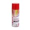 Exwell Spray Paint Red 280g