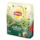 Lipton Karak 3in1 Instant Tea Cardamom 18 Sachets