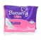 Butterfly Ultra Extra Long Pads 7 pcs