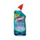 Clorox Clinging Toilet Bowl Cleaner Bleach 709ml