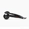 Generic - Fully Automatic Curling Iron Temperature Control Nano Ceramic Heating Curling Iron