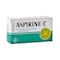 Bayer Aspirin C Vitamin 400mg 10 Tablets
