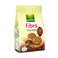 Gullon Diet Fibra Chocolate 75GR