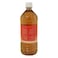 Carrefour Red Vinegar Pet 946Ml