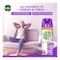 Dettol Anti-Bacterial Disinfectant Spray 450ml