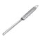 Royalford Stainless Steel Zucchini Corer 24.5X2.2 Cm