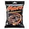 Mars Miniatures Chocolate - 150 gram
