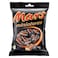 Mars Miniatures Chocolate - 150 gram