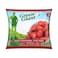Green Giant Frozen Strawberry 400g