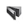 Lg Microwave Mh8265Cis 42L Grill