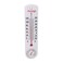 PRESTIGE ABS THERMOMETER