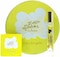 Lolita Lempicka Le Parfum For Women - 2 PCs Gift Set 0.25 Oz Eau De Parfum Spray, 0.83 Oz Soap