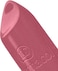 Dermacol Magnetique Lipstick No.05