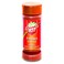 Bayara Paprika Powder 35g