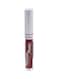 Topface Metallic Matte Lip Paint 008 Red 3.5ml