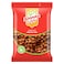 Bayara Chick Peas Tyson 400g