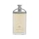 Aigner Pour Homme After Shave Lotion 100ml