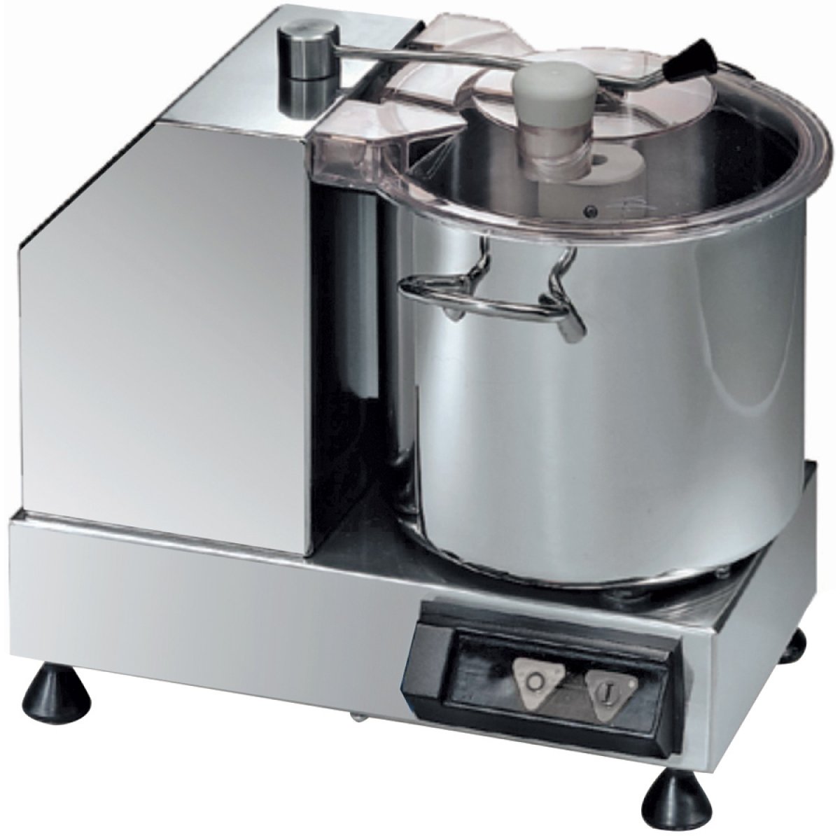 Buy Cutting Mixer Online | Carrefour UAE