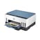 HP Smart Tank 725 All-in-One (28B51A) Printer 