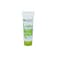 Garnier Skin Active Neem Purifying Face Wash 50 ml