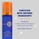It's a 10 Miracle Leave-In Potion Plus Keratin For Unisex - 3.4 Oz