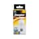 Energizer GLS LED Daylight Bulb 12.5W E27