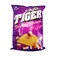 Tiger Excellence Potato Chips with Smoked Cheese - 55 gram