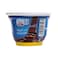 Raw'a Delice Chocolate Custard 100g
