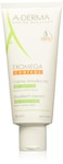 A-DEMA EXOMEGA CONTROL EMOLLIENT CREAM 6.7fl O.Z - 200ml